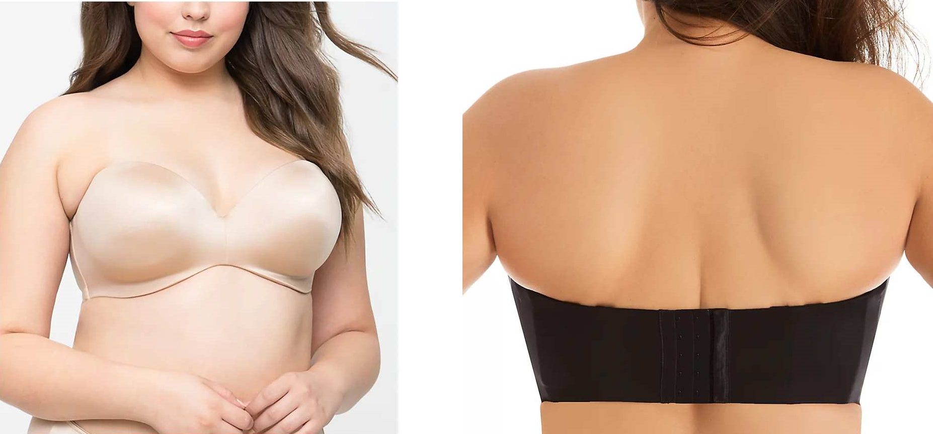 plus bridal lingerie