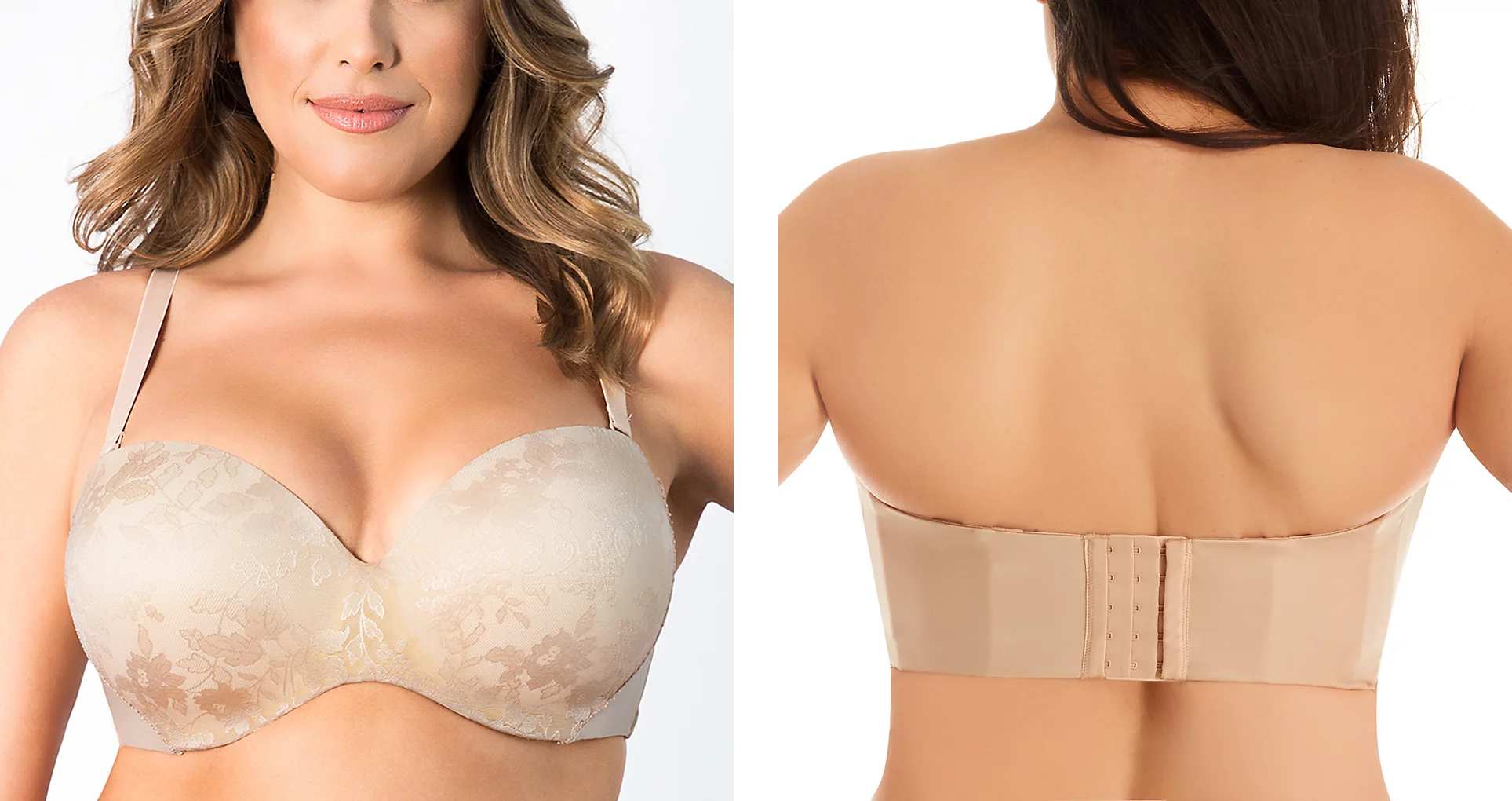plus bridal lingerie