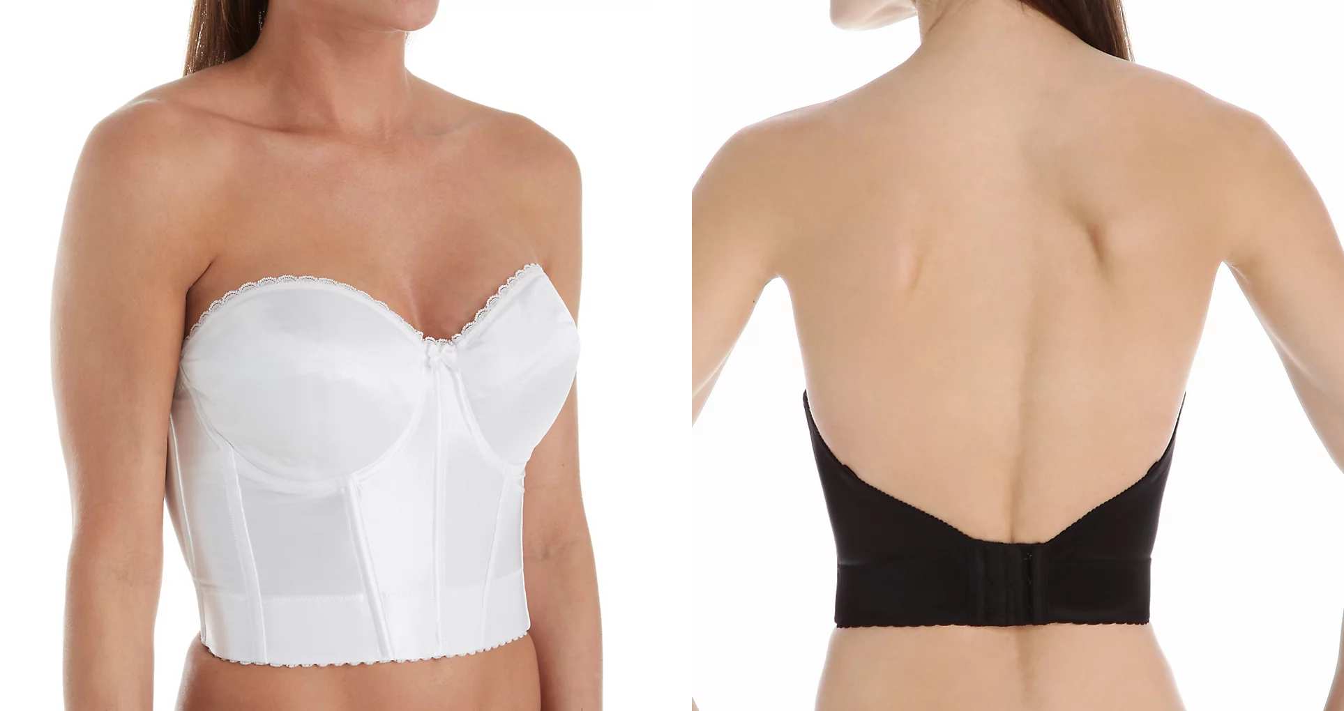 shapewear