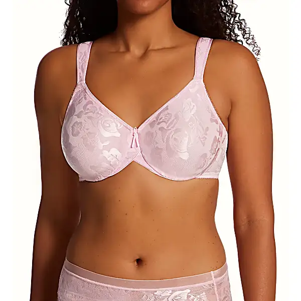 Bra Plus Size