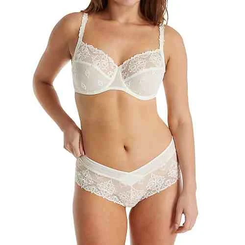Plus Size Bras