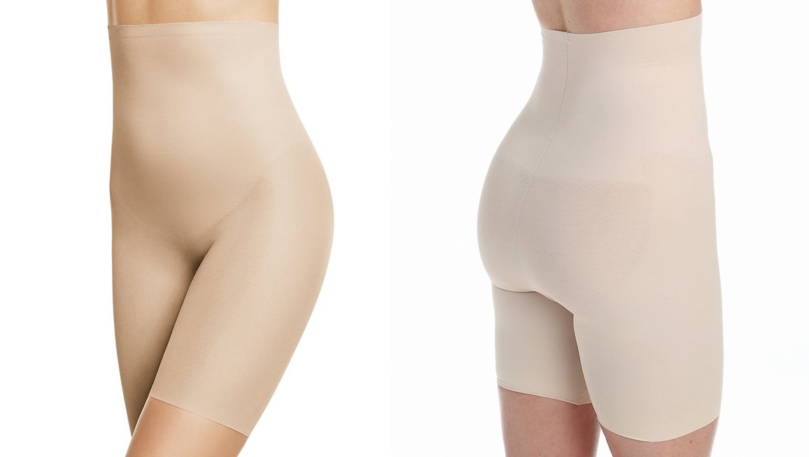 shapewear