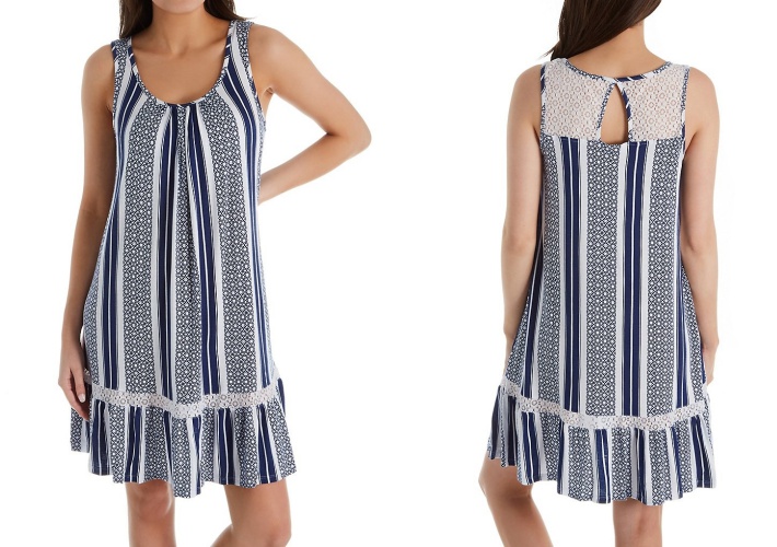 Plus Size Intimate Apparel - The Myths That Will Surprise You