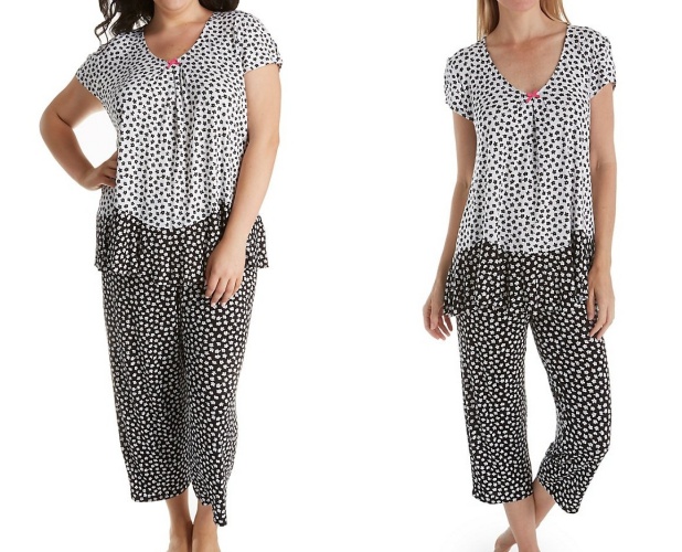 Plus Size Intimate Apparel - The Myths That Will Surprise You