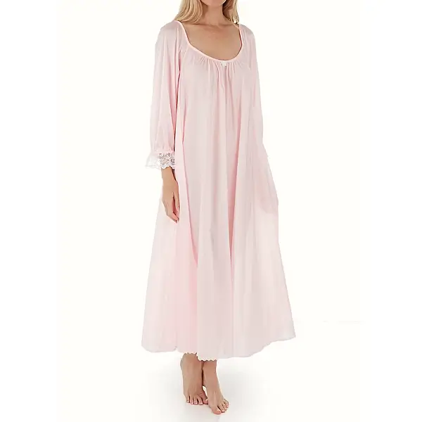 Plus Size Intimate Apparel