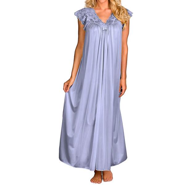 Plus Size Intimates Sleepwear