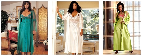 plus size nightgown sleepwear guide plus size night gown
