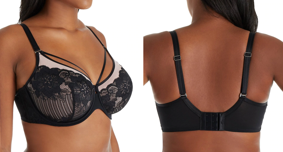 push up bras