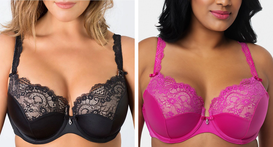 https://www.love-of-lingerie.com/images/plus-size-push-up-bras-078.png