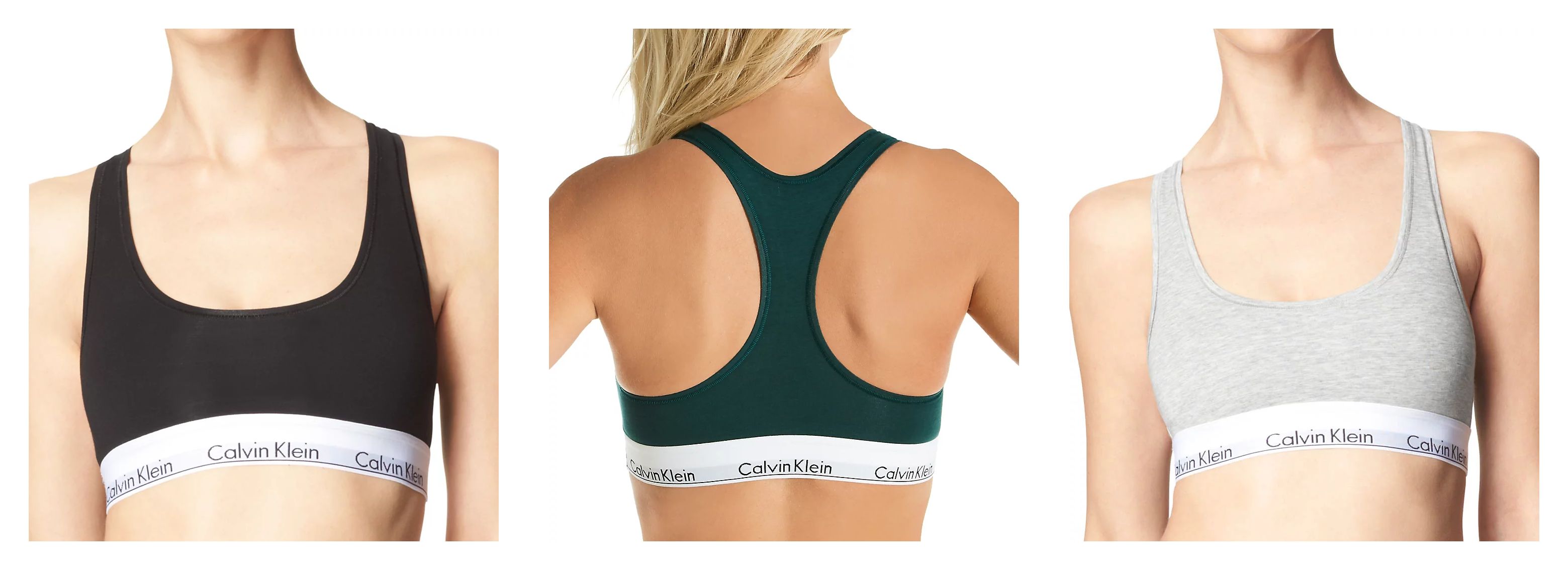 preteen bras