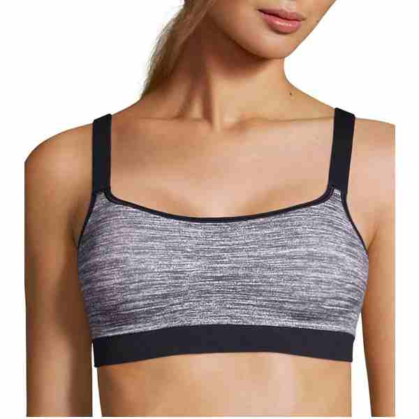 hanes bra size calculator hanes bra size calculator