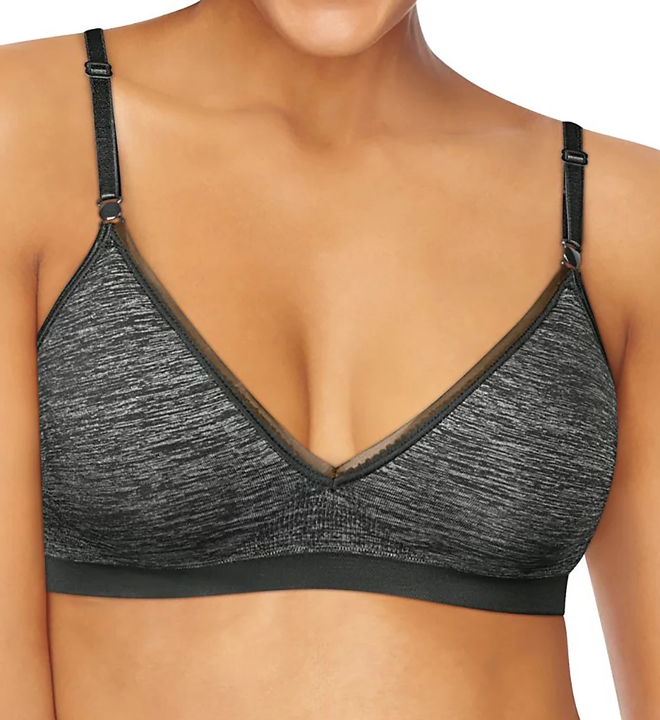teen bras