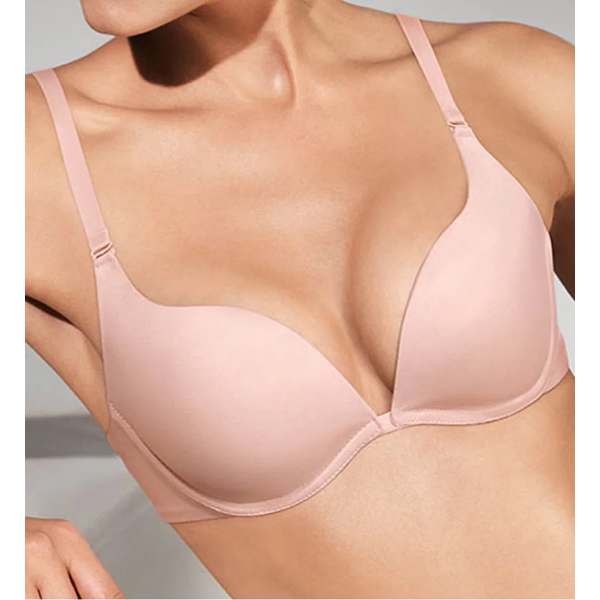 pushup bras