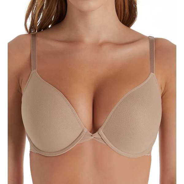 5 Push Up Bra Mistakes And How To Fix Them