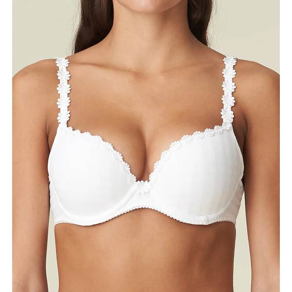 push up bra