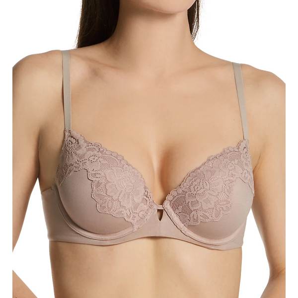 push up bra