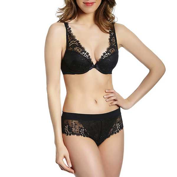push up bras