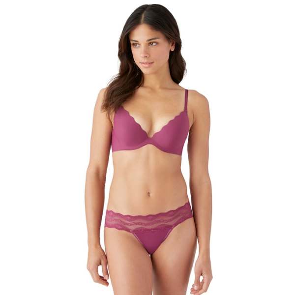 push up bras