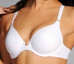 underwire bra