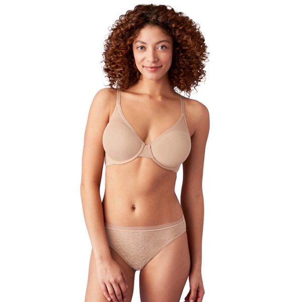 racerback bra