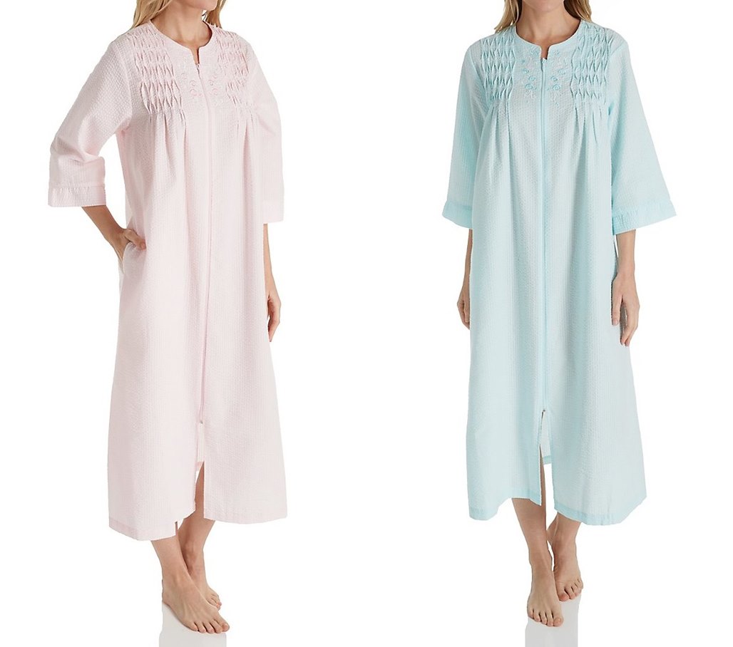 Robes For Sale The Best Behind The Scenes Secrets Love of Lingerie