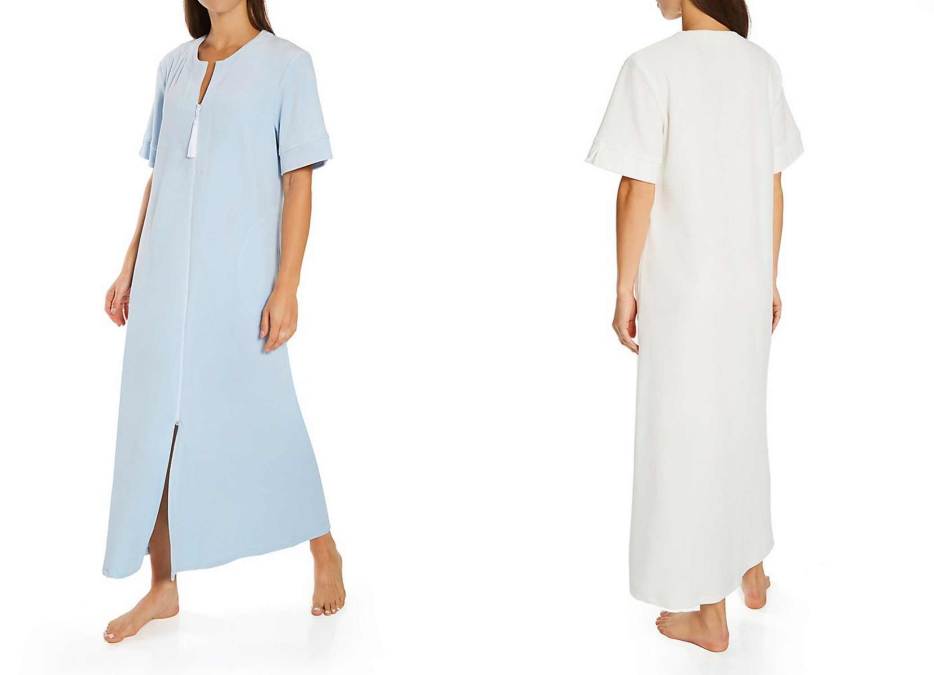 bathrobes 