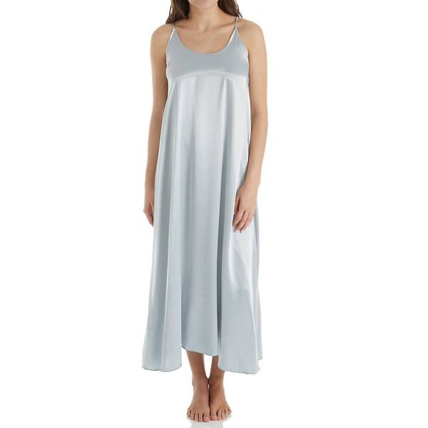 Satin Nightgowns For Women