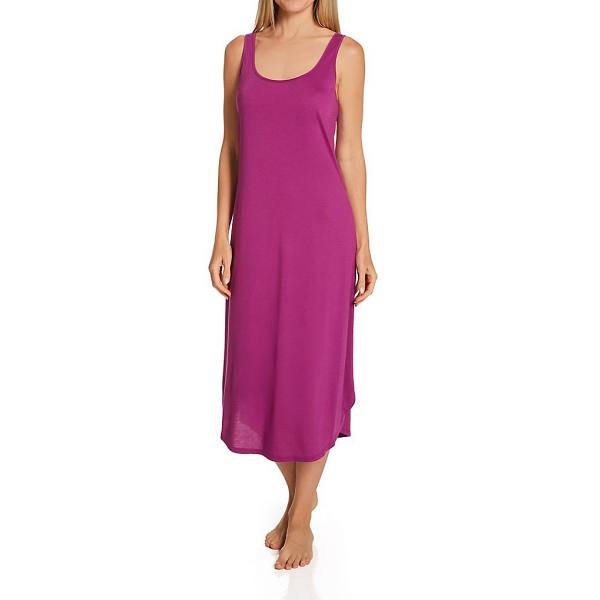 Satin Sleepwear For Women