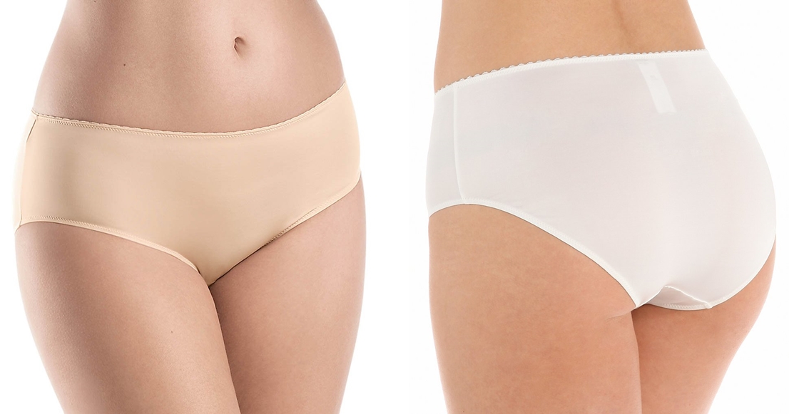 womens underwear
