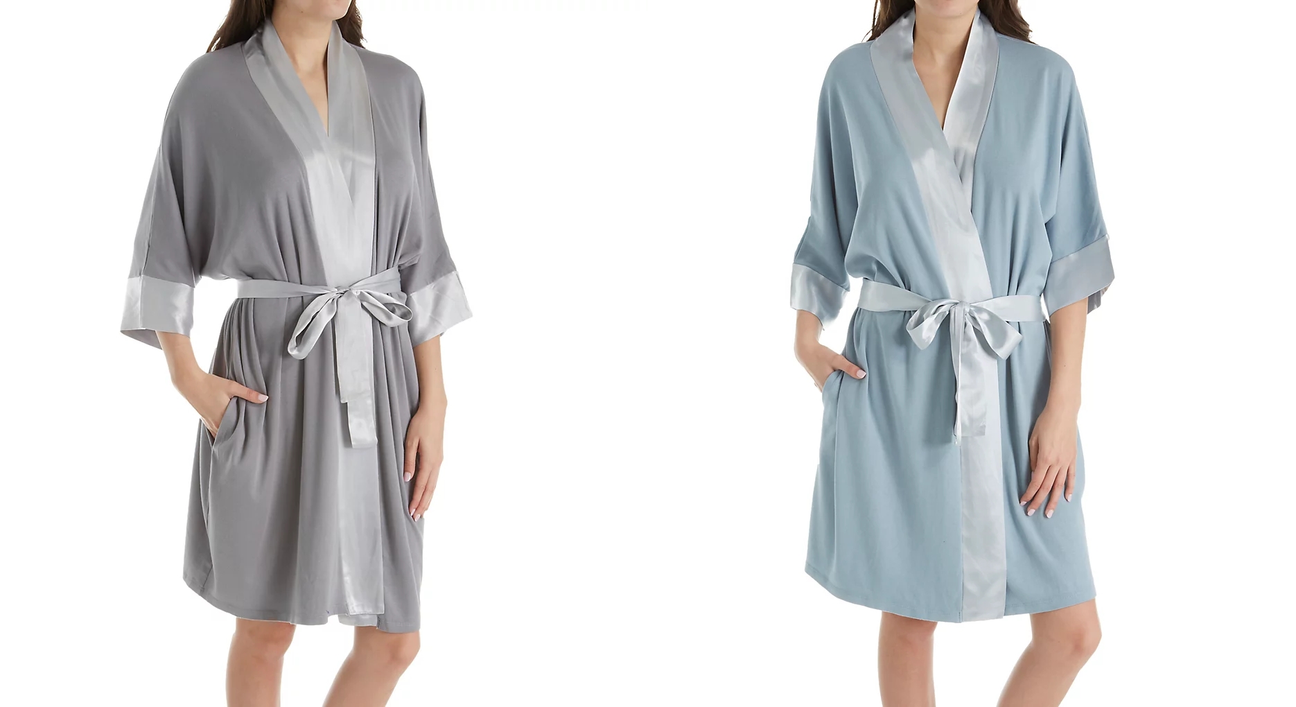 robes for sale