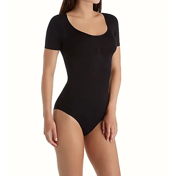 Shapewear Bodysuit