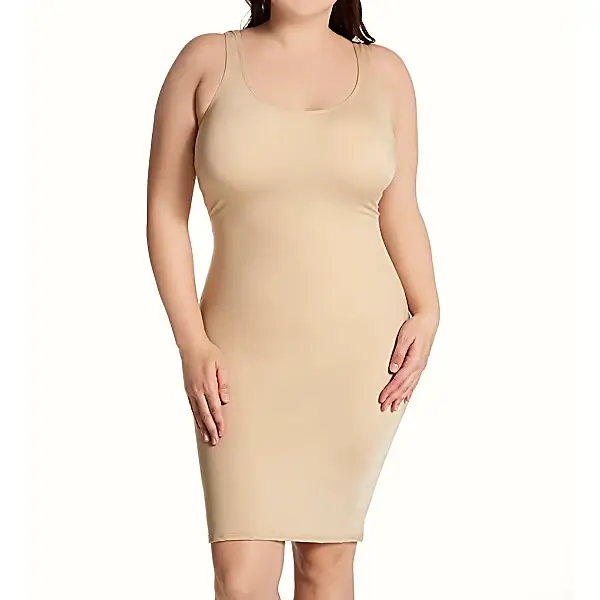 Best Shapewear Under Dress