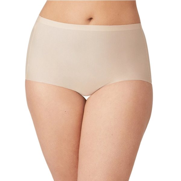 shapewear-lingerie-65.jpg