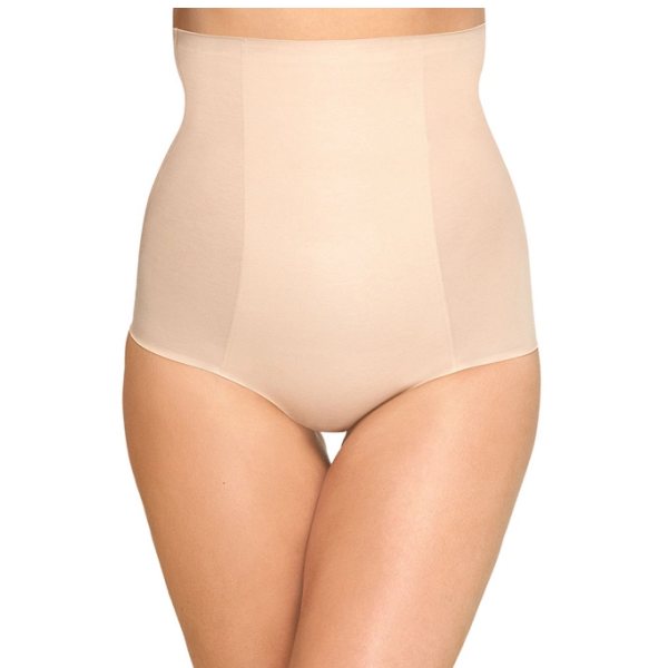 shapewear-lingerie-66.jpg