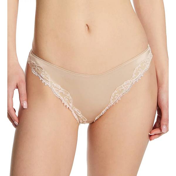 silk underwear, bridal lingerie, intimate apparel