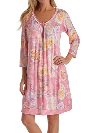 Sleepwear For Women