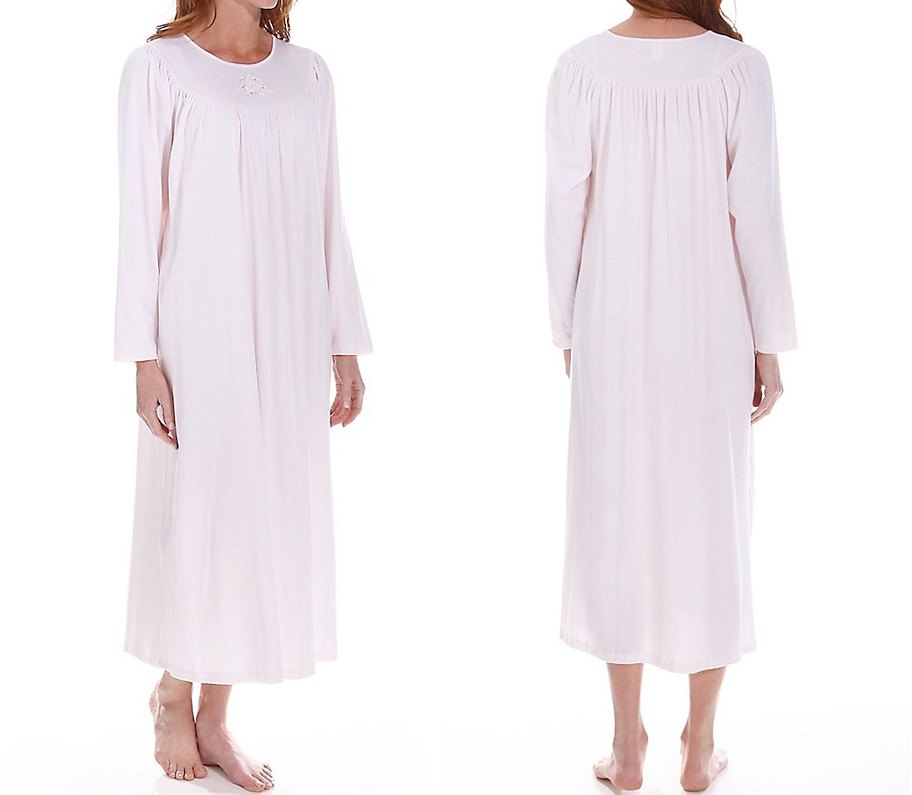 womens sleepwear