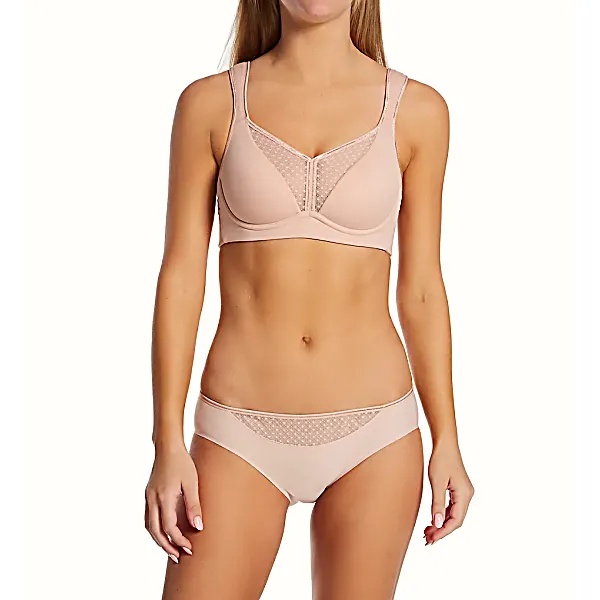 Sports Bras Sports Bras