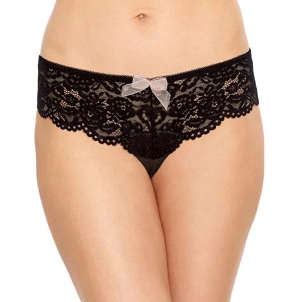 tanga panties