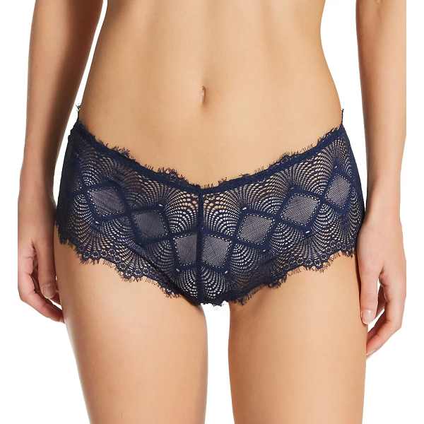 womens thongs