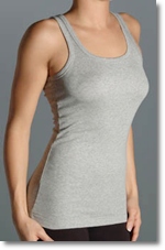 tank top camisole