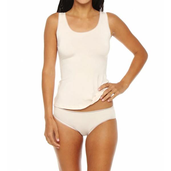 cotton lingerie