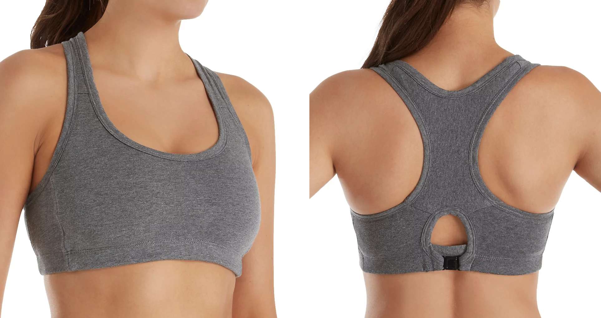tween bras