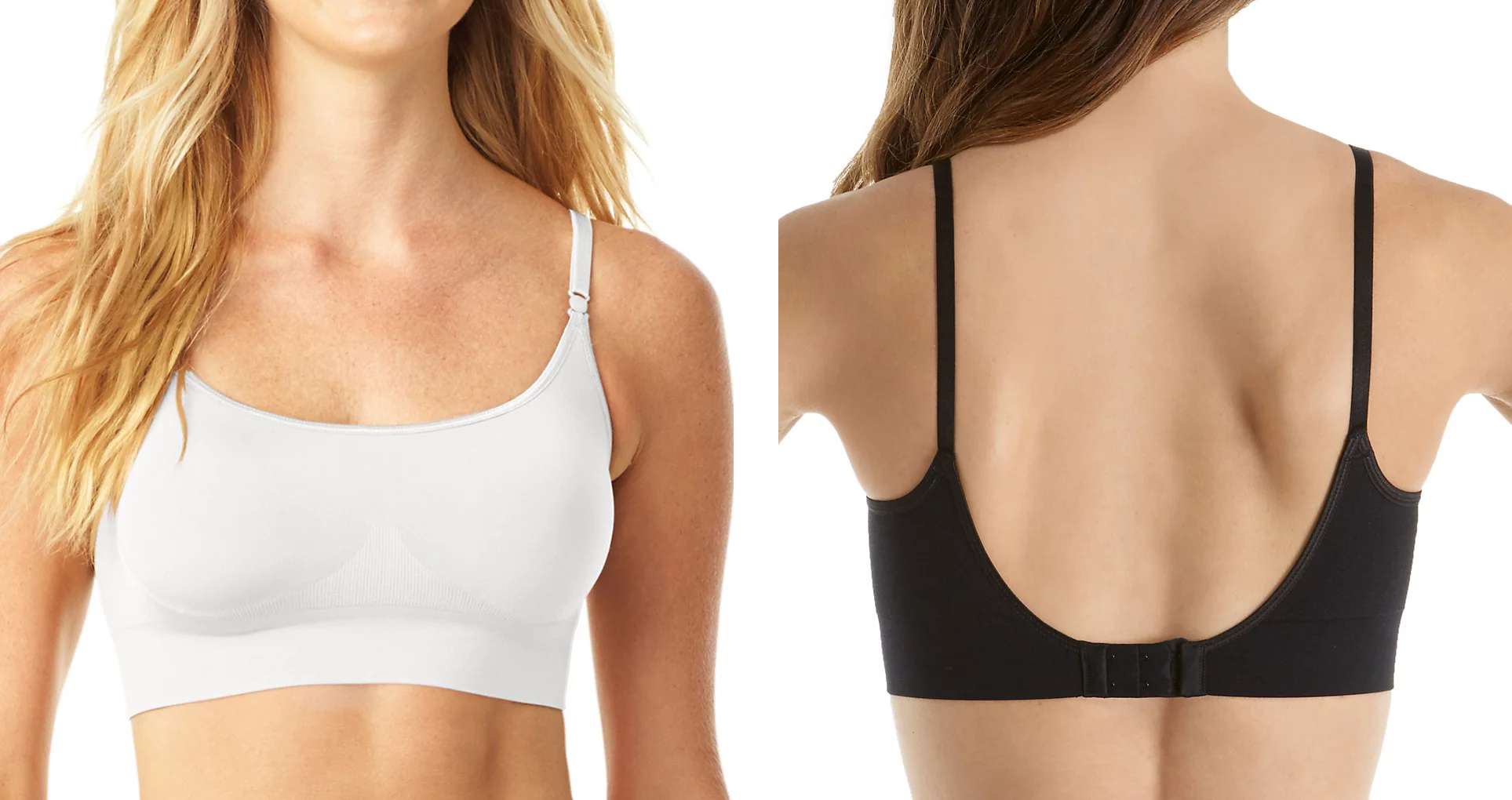teen bras