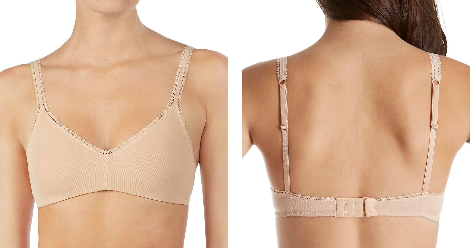 tween bras