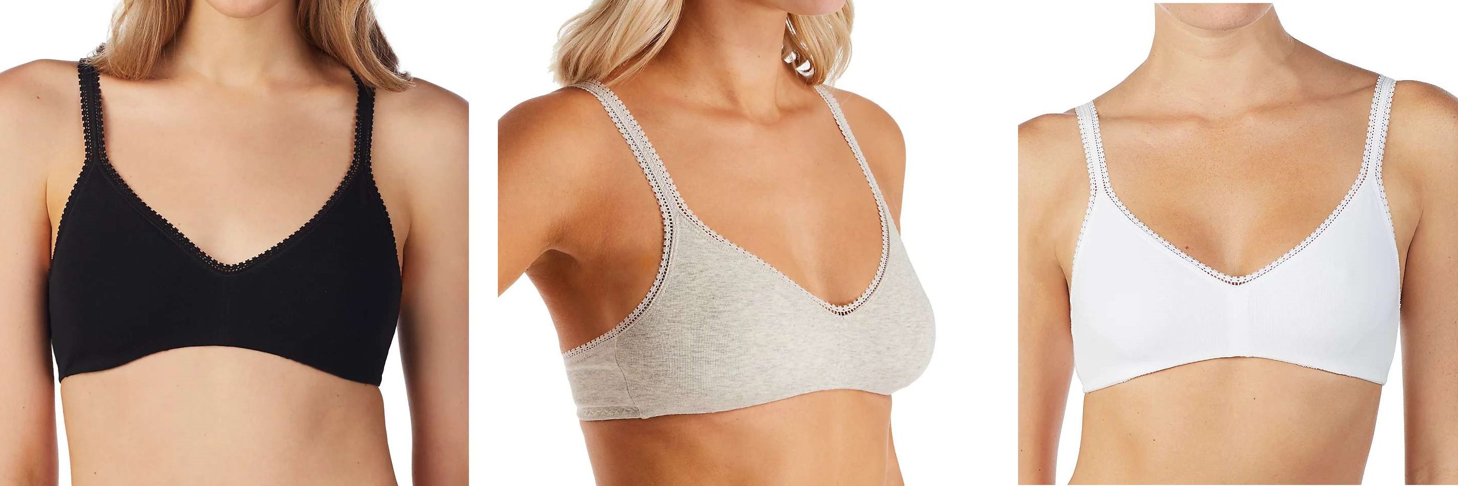teen bra