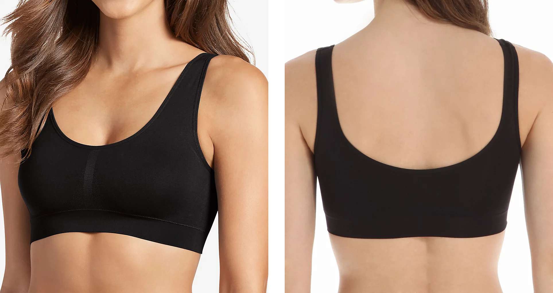 bralette