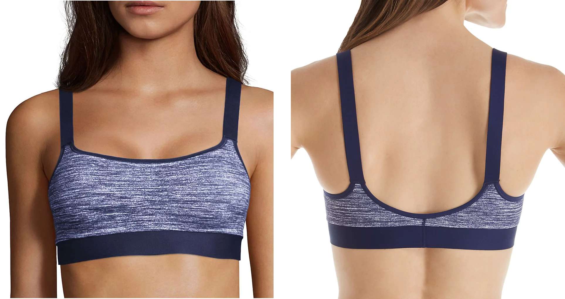 tween lingerie