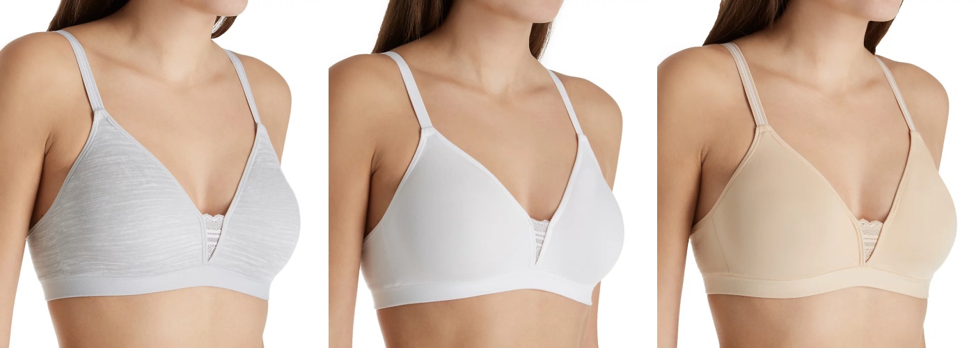 teen bras