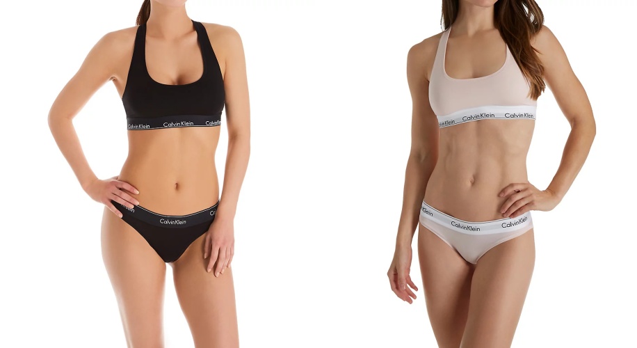 teen bras